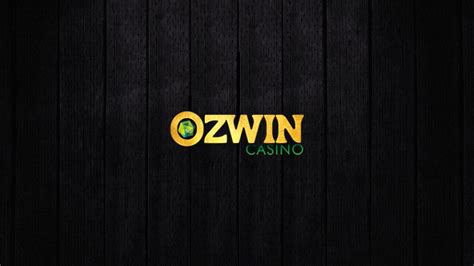 ozwin casino no deposit bonus codes 2023 - ozwin bonus codes